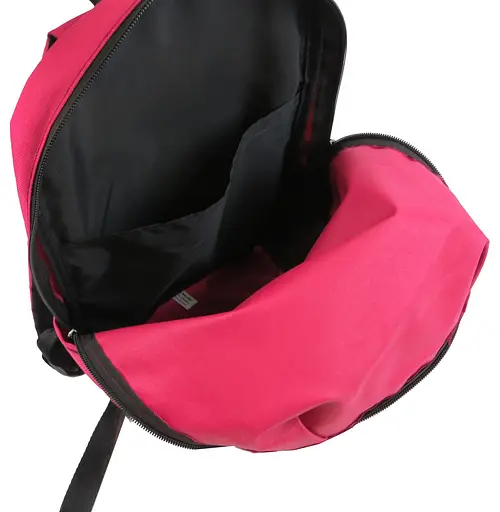 Рюкзак городской женский Wallaby 22х36х12 см sum0014466 - фото 8