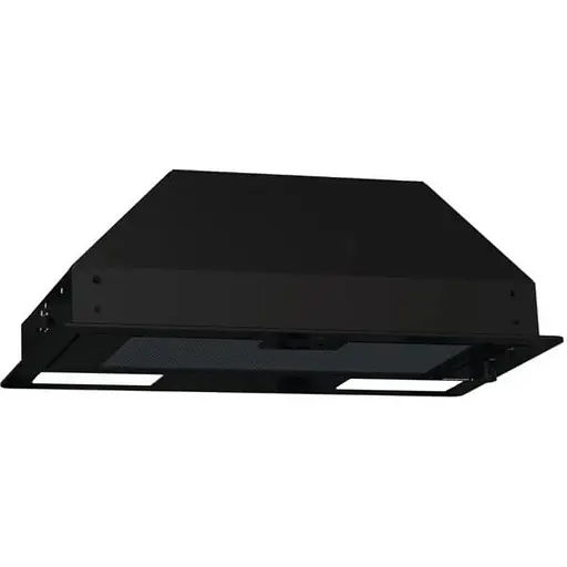 Витяжка Gorenje BHI 681 EB (E017FII1K42BN2BRB) - фото 1