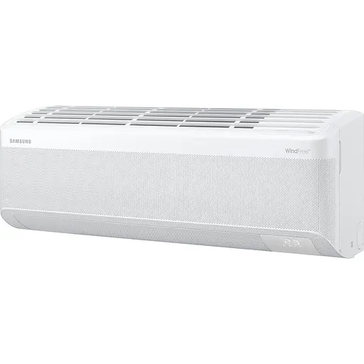 Спліт-система Samsung WindFree Geo Mass 2025 (AR60F09C1BWNUA) (129634) - фото 5