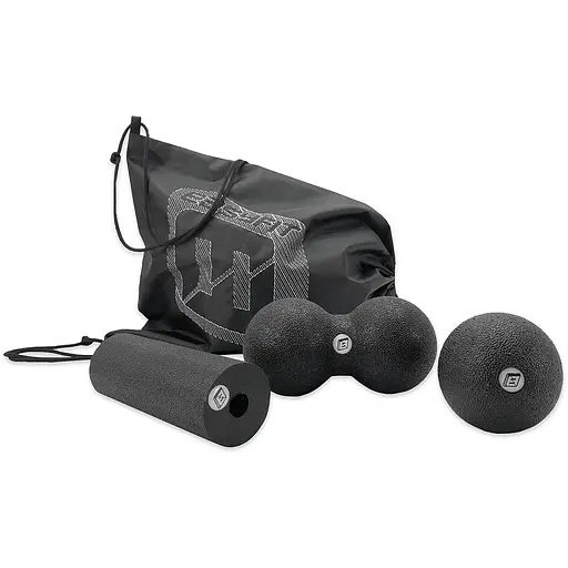 Набор для массажа EasyFit MioSet-2 (EF-2005-2) - фото 1