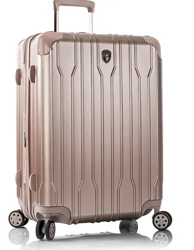 Валіза Heys Xtrak (M) Atmosphere (10103-0131-26) - фото 1