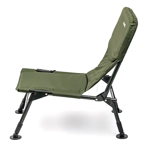 Карповое кресло Ranger Fisherman Light RA2224 - фото 4