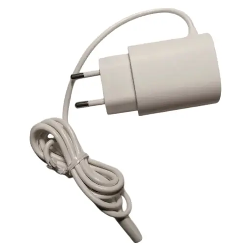 Оригінальний адаптер живлення Braun 492-5217 12 В 0,4 А