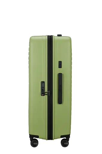 Чемодан Samsonite RESTACKD 75 см WASABI 75x51x29(32) KO6*14004 - фото 8