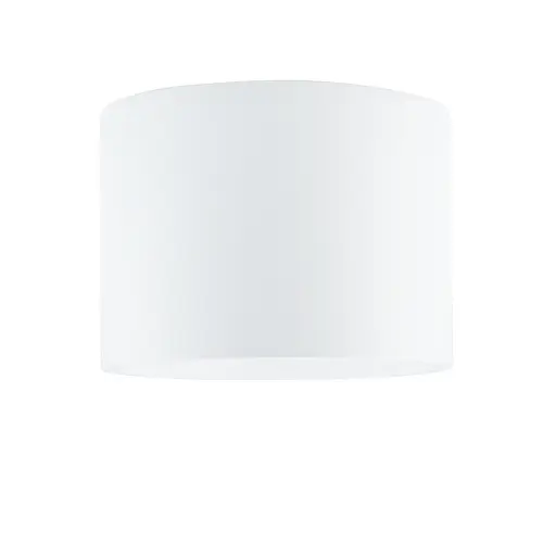 Светильник для ванной комнаты Nowodvorski BOL 10483 - фото 3