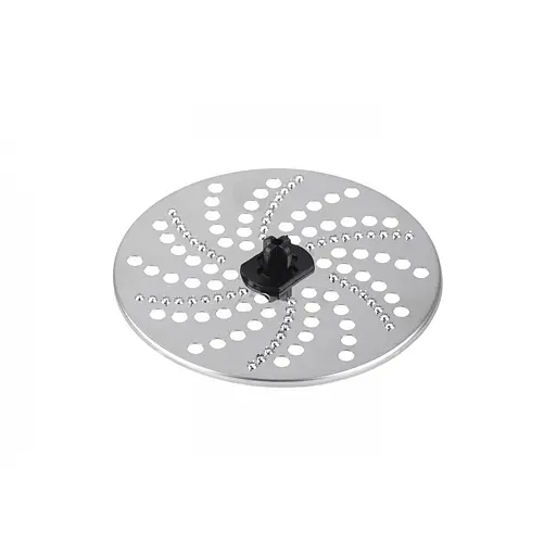 Занурювальний блендер Ergo EHB 7500 - фото 6