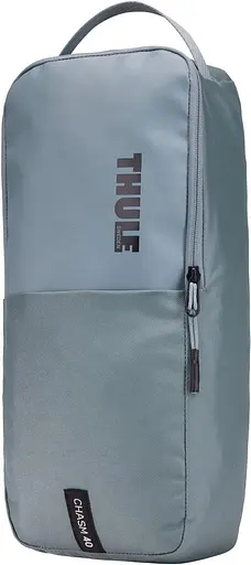 Спортивна сумка Thule Chasm Duffel 40 л Pond (TH 3204992) - фото 12