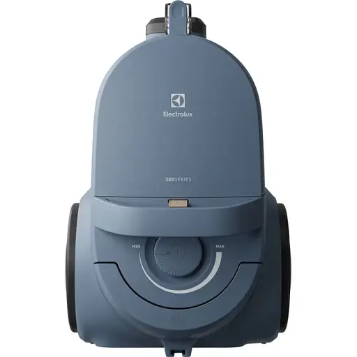 Порохотяг ELECTROLUX EL31C1LDB - фото 3