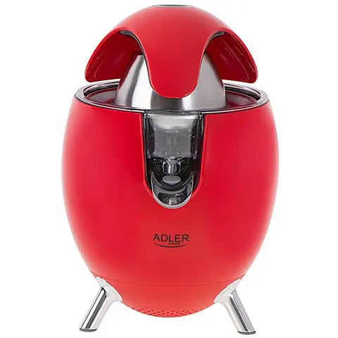 Соковижималка для цитрусових Adler AD 4013 - фото 1