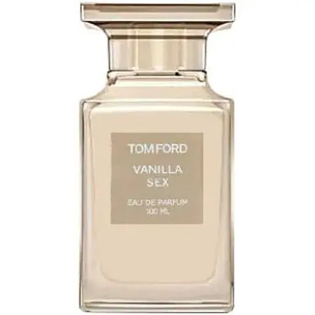 Парфумована вода оригінал розпив Tom Ford Vanilla Sex 100 мл - фото 1