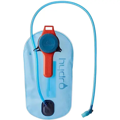 Питьевая система Gregory Hydro 2L Reservoir 2 (1053-145289/1624)