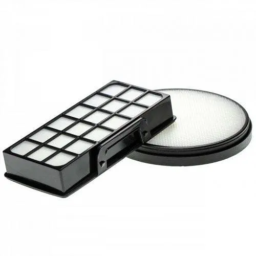 Набір фільтрів для пилососу Rowenta X-Trem Power Cyclonic RO6963EA, RO6984, RO6941EA, RO7286EA - фото 2