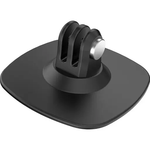 Крепление на шлем AC Prof GP383 для экшн-камер (144279) - фото 3