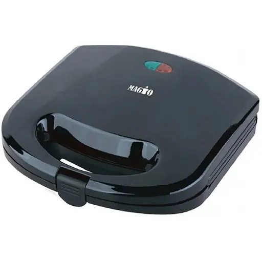 Бутербродниця Magio MG-360N