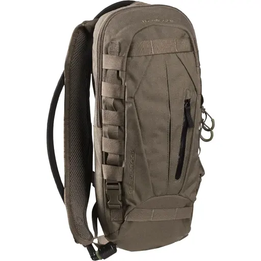 Рюкзак Eberlestock Dagger Hydro Pack 5.5 Green