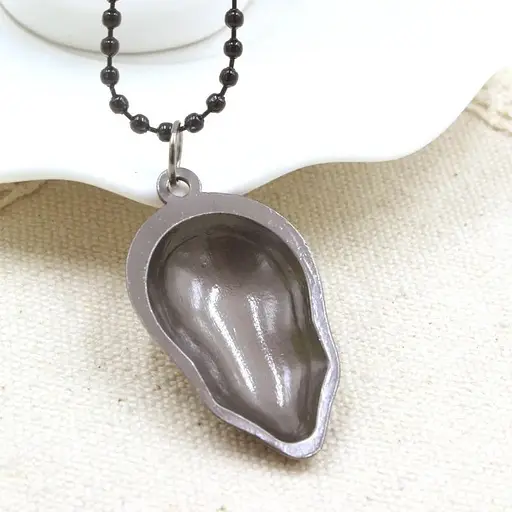 Кулон Кольорові сни Бліч Bleach Ichigo BL 22.93 - фото 5