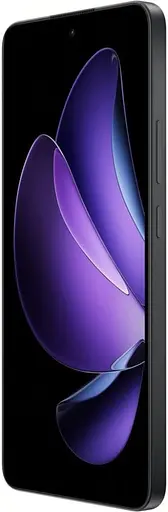 Смартфон Oppo Reno 13 FS 5G 12/512GB Graphite Grey (Global) - фото 5