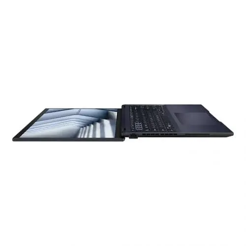 Ноутбук ASUS ExpertBook B1 B1502CVA-NJ2340XA,1920 x 1080,i3-1315U 6 C/8 T,1.2 GHz – 4.5 GHz - фото 4