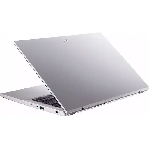 Ноутбук Acer Aspire 3 A315-59 (NX.K6SEX.017) [132898] - фото 5