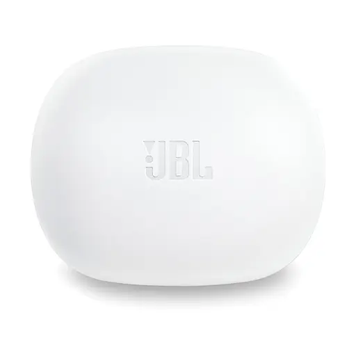 Наушники JBL Sense Pro White (JBLSENSEPROWHT) - фото 10