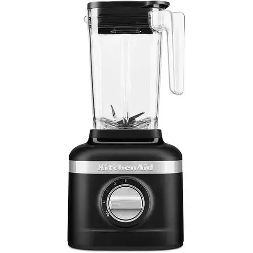 Блендер стационарный KitchenAid 5KSB1325EBM