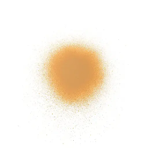 Тональный крем для ног Flormar Perfect Legs, тон 02 Medium 150 мл (8000019544879) - фото 2