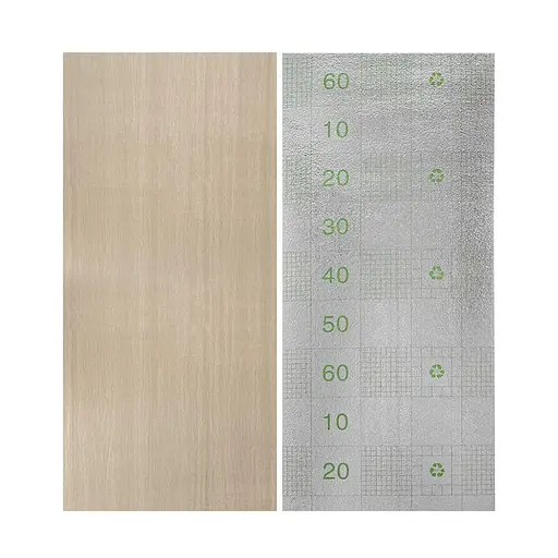 Самоклеющаяся виниловая плитка в рулоне 600х3000х2мм SW-00002046 - фото 4