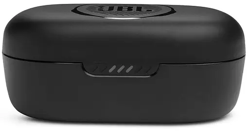 Навушники JBL TWS Quantum TWS Air (JBLQTWSAIRBLK) - фото 4