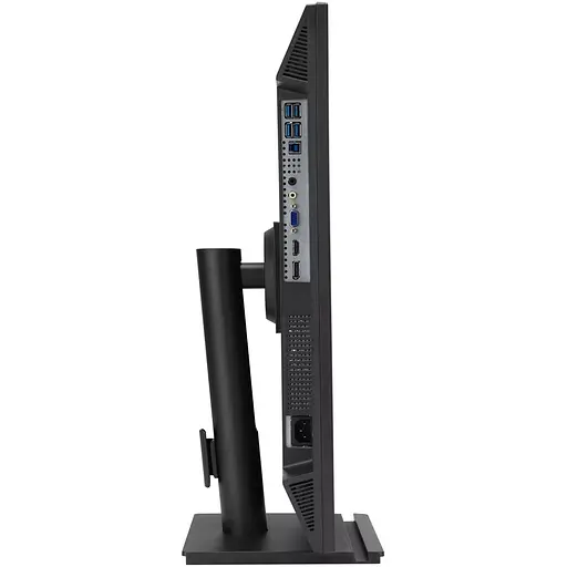 Монітор 27" ASUS VA279QGS FHD IPS 120Hz (90LM04J1-B01171) - фото 8