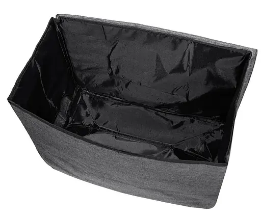 Чохол для портативних зарядних станцій OUKITEL P2001E PLUS / P2001E / P2400E - фото 7