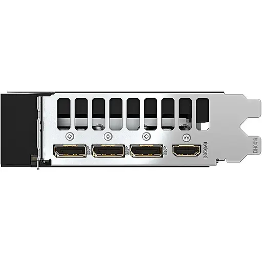 Відеокарта Aorus GeForce RTX 5060 Ti ELITE 16G GV-N506TAORUS E-16GD UA (133934) - фото 9