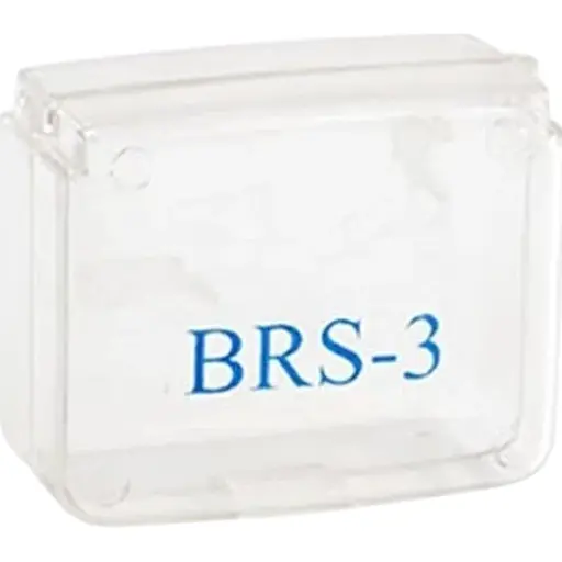 Газовая горелка BRS BRS-3 [150258] - фото 5