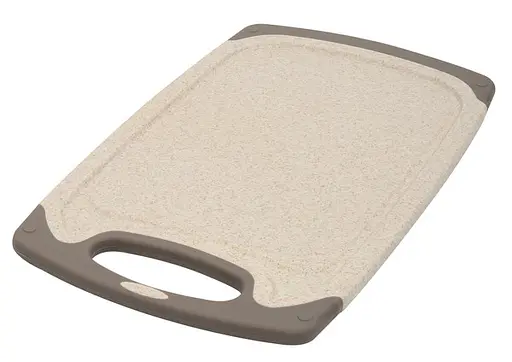 Разделочная доска Ringel Weizen 40x24.5x0.8 см (RG-5118/3) - фото 2