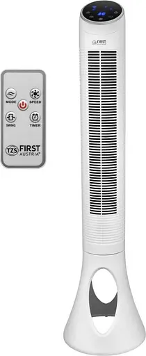 Колонная вентилятор First FA-5560-3 - фото 1