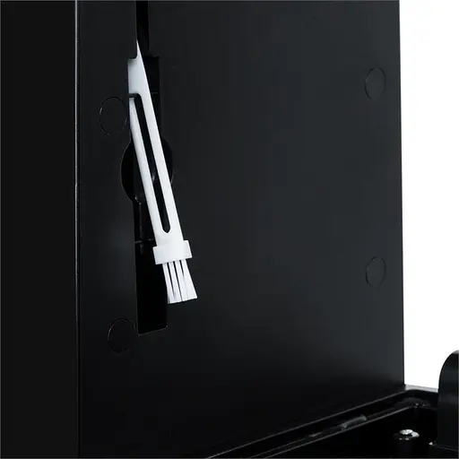 Зволожувач повітря Klarstein VapoAir 350 мл/год (10032103) - фото 3