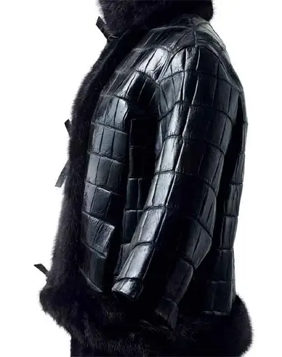 Christian Dior. Designer of Dreams - фото 9