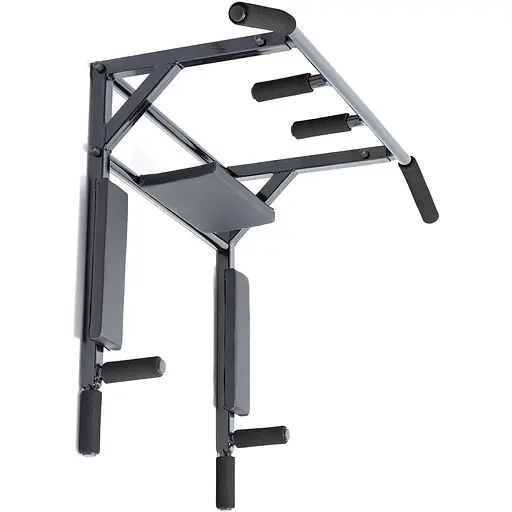 Бруси настінні Besport CB-3041