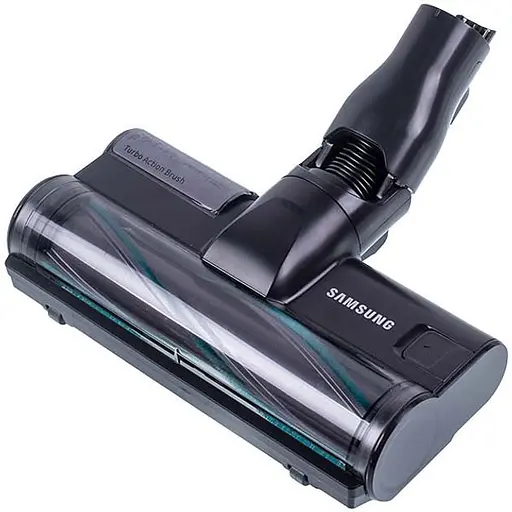 Щітка Turbo Action Brush для бездротового пилососу Samsung VS20B75ADR5, VS20B75ACR5, DJ97-02635M (VCA-TAB90C)