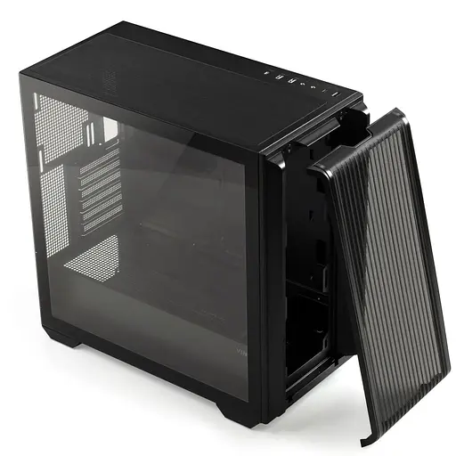 Компьютер Gaming PC (Vinga)  (i7-7700/16/1TBSSD/RX480-8Gb) - фото 5