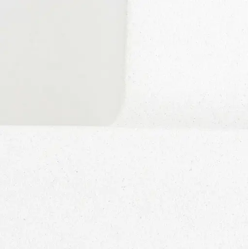 Кухонная мойка Platinum 7050 CASCADA белый (SP000042091) - фото 6