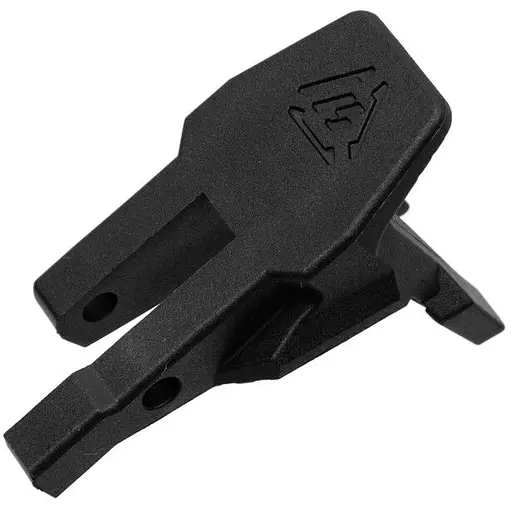 Кнопка скидання магазину Strike Industries SI-CEVO-MR для CZ Scorpion - фото 3