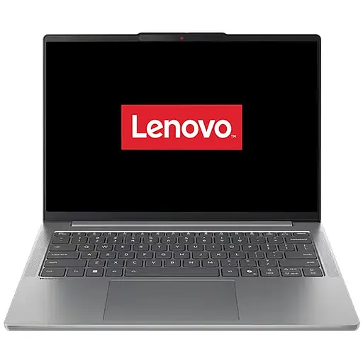 Ноутбук Lenovo IdeaPad Slim 5 14ARP10 5 7535HS la 4.55GHz, IPS, 16GB DDR5, 512GB, Без ОС - фото 3
