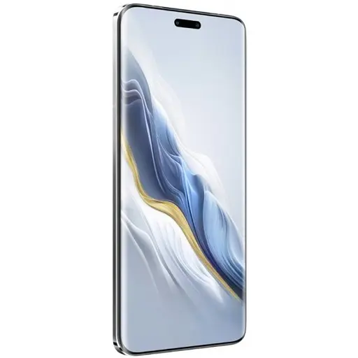 Смартфон Honor Magic6 Pro 16/1Tb Black Global версия - фото 5