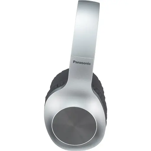 Гарнітура Panasonic RB-HX220BEE-S (6612085) - фото 4