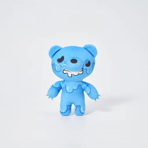 Іграшка плюшева Deddy Bears Inno8 Серія-3 колекційна середня (DBD309) - фото 9