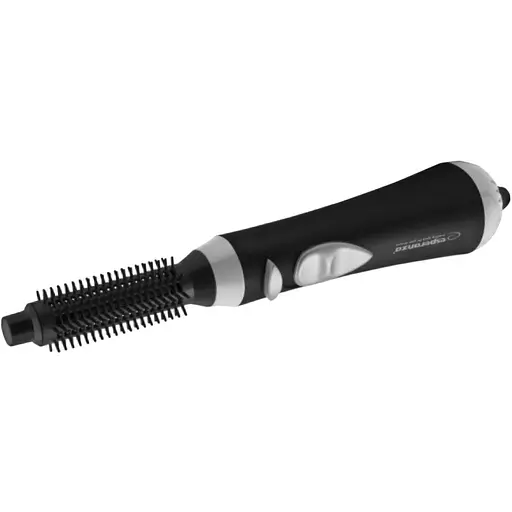 Фен-щетка Esperanza EBL001K [146062]