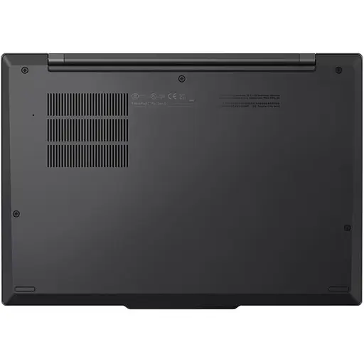 Ноутбук Lenovo ThinkPad T14 Gen 6 Ultra 5 228V, 4.50 GHz IPS, 32GB LPDDR5X, 1TB, Arc 130V, Win 11 Pro - фото 7
