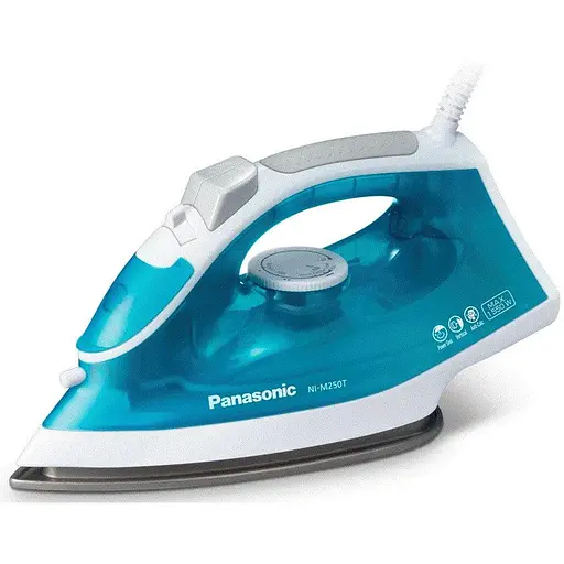 Panasonic NI-M250TGTW - фото 1