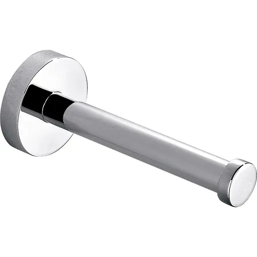 Тримач туалетного паперу Perfect Sanitary Appliances SP 8106 Хром - фото 2