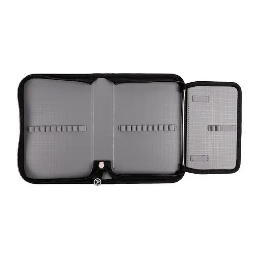 Набір колекційний Yes H-100_Collection Katana - фото 10